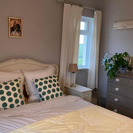 Hope Valley House Kingsbridge  Ngoại thất bức ảnh