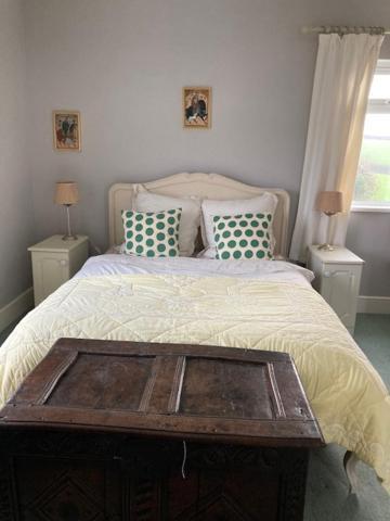 Hope Valley House Kingsbridge  Ngoại thất bức ảnh